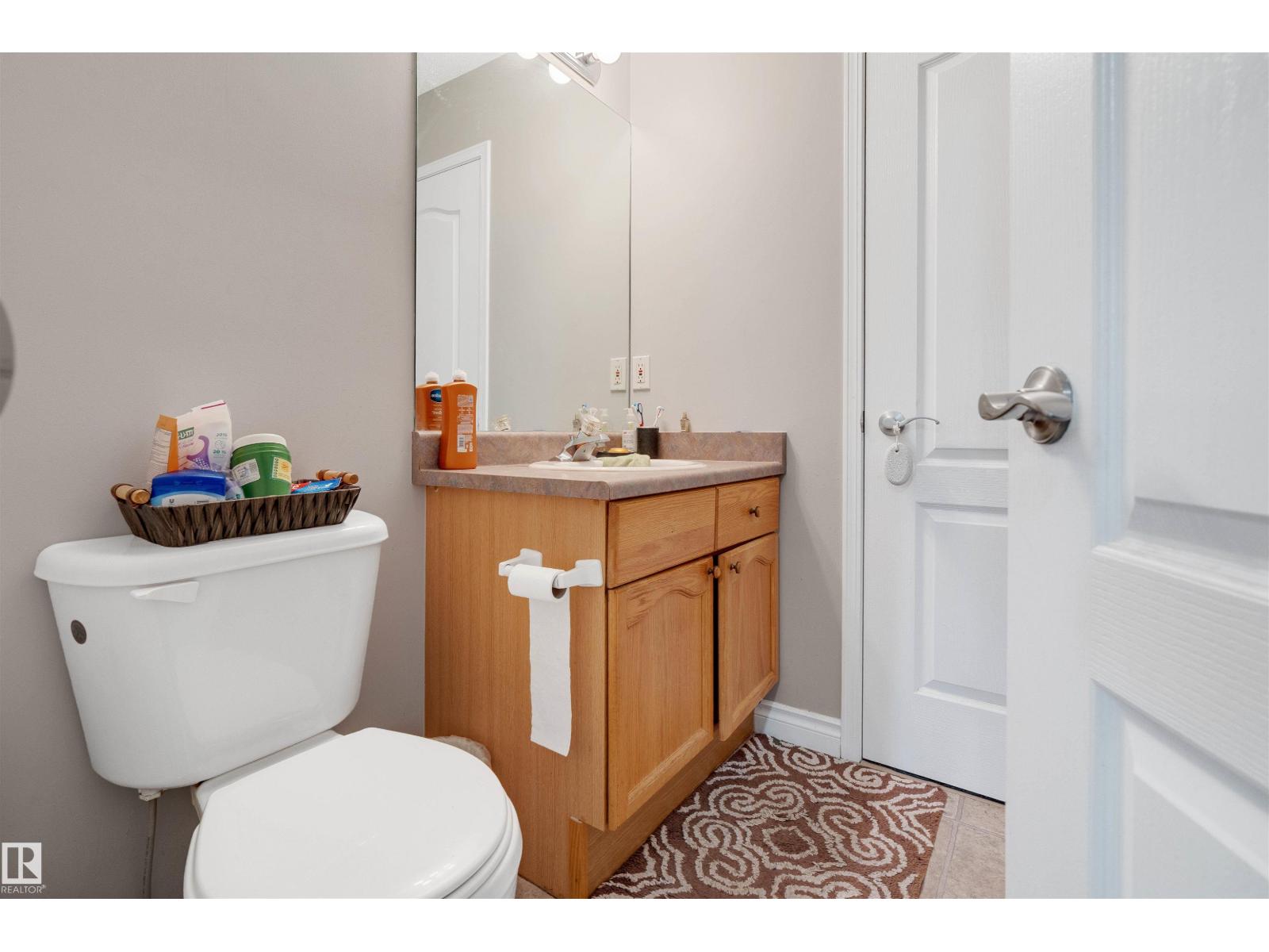 12957 - 12959 117 St Nw, Edmonton, Alberta  T5E 5J8 - Photo 44 - E4453502
