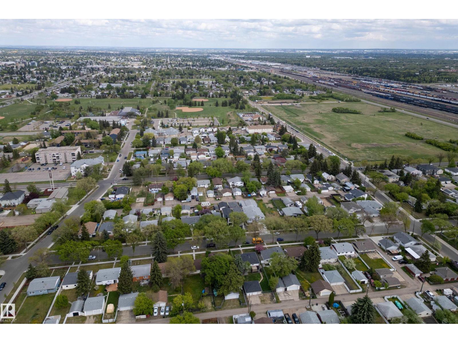 12957 - 12959 117 St Nw, Edmonton, Alberta  T5E 5J8 - Photo 66 - E4453502