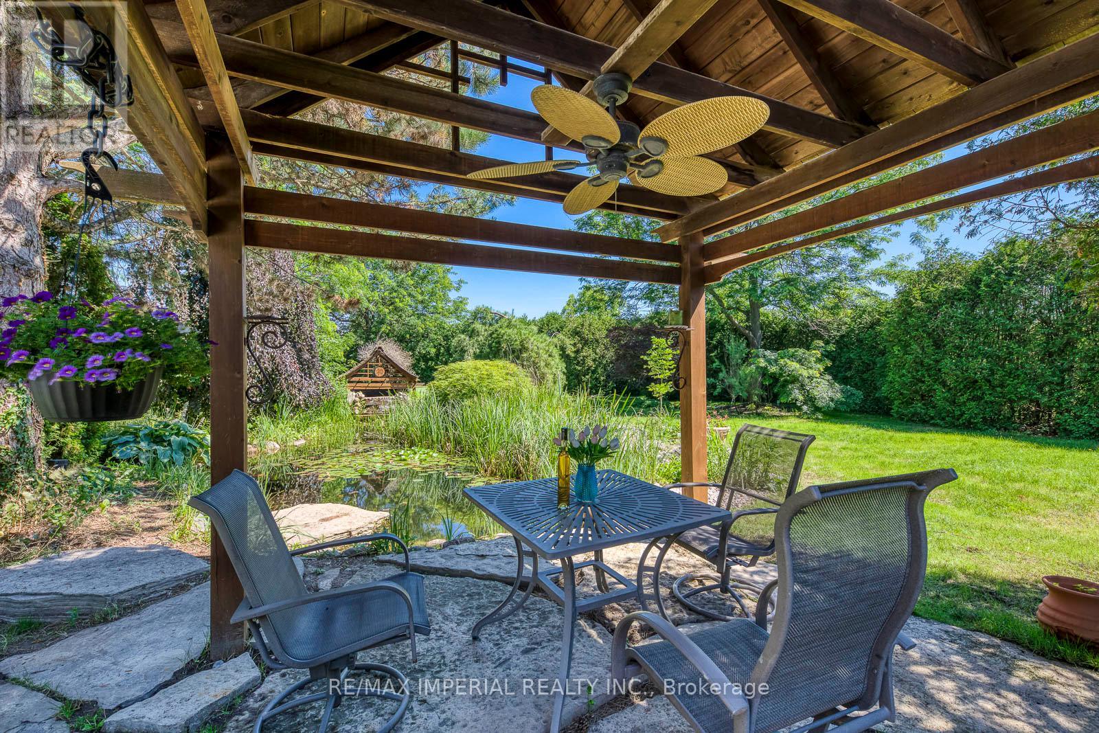 Property at 341 ACACIA COURT image 5