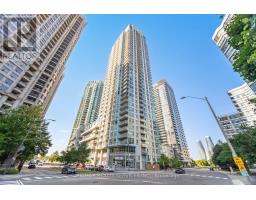 810 - 225 WEBB DRIVE, Mississauga, Ontario