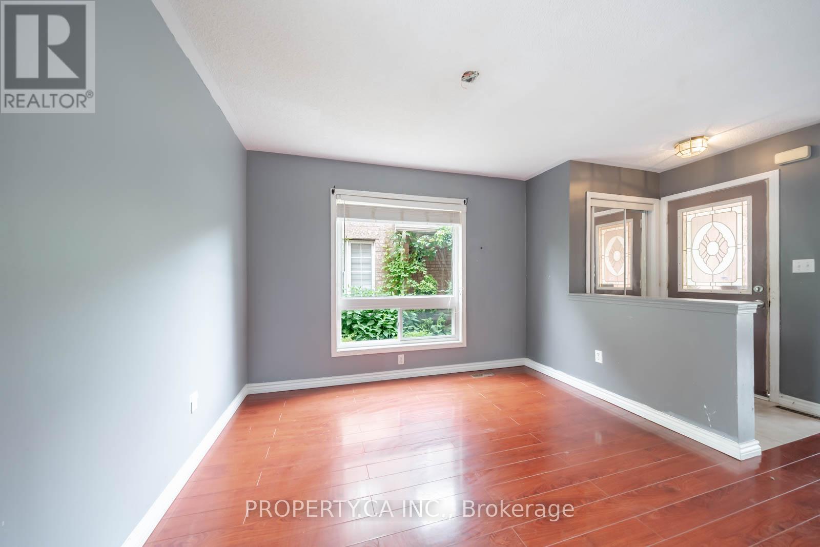 16 Fidelity Avenue, Brampton, Ontario  L7A 2S6 - Photo 13 - W12350276