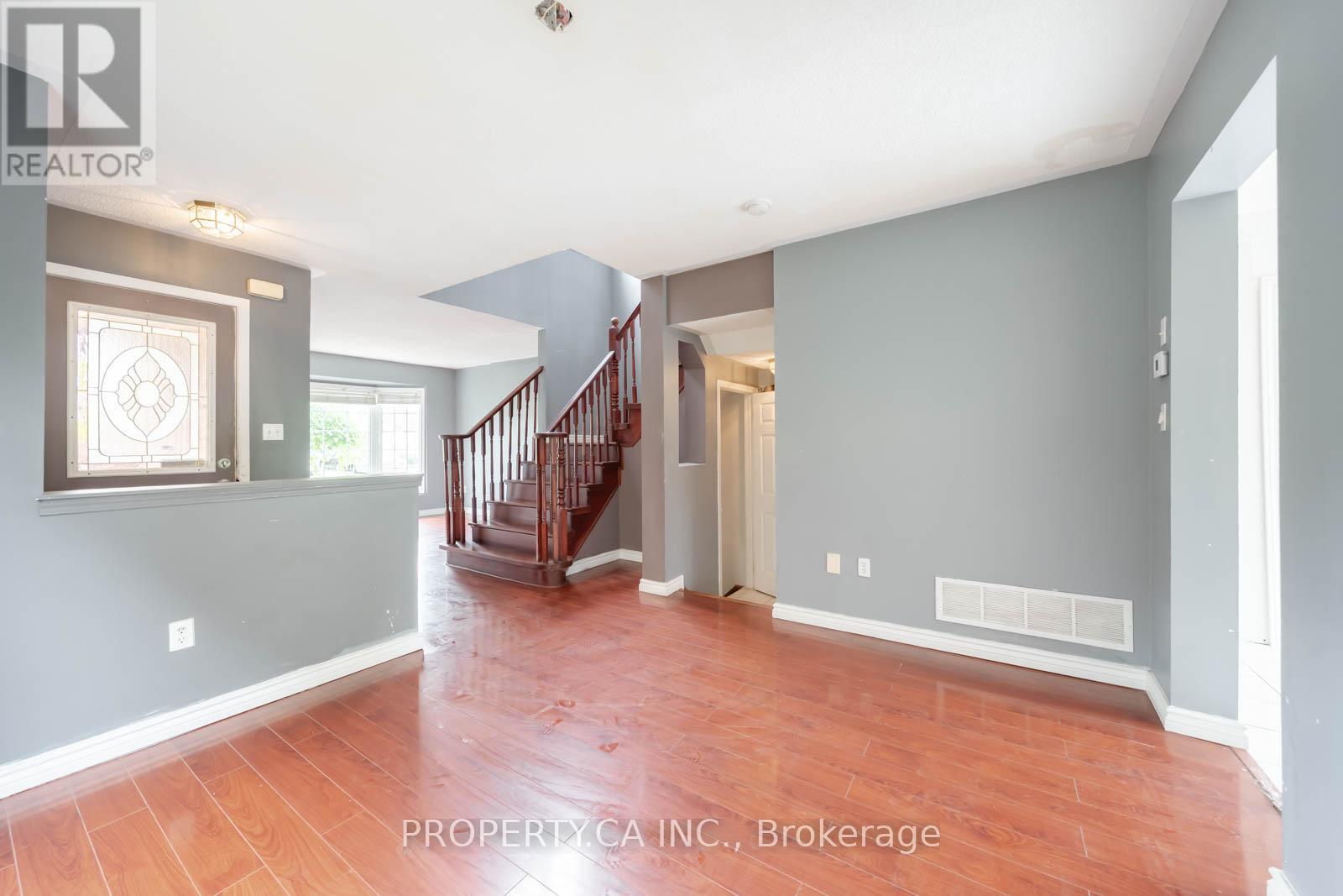 16 Fidelity Avenue, Brampton, Ontario  L7A 2S6 - Photo 14 - W12350276