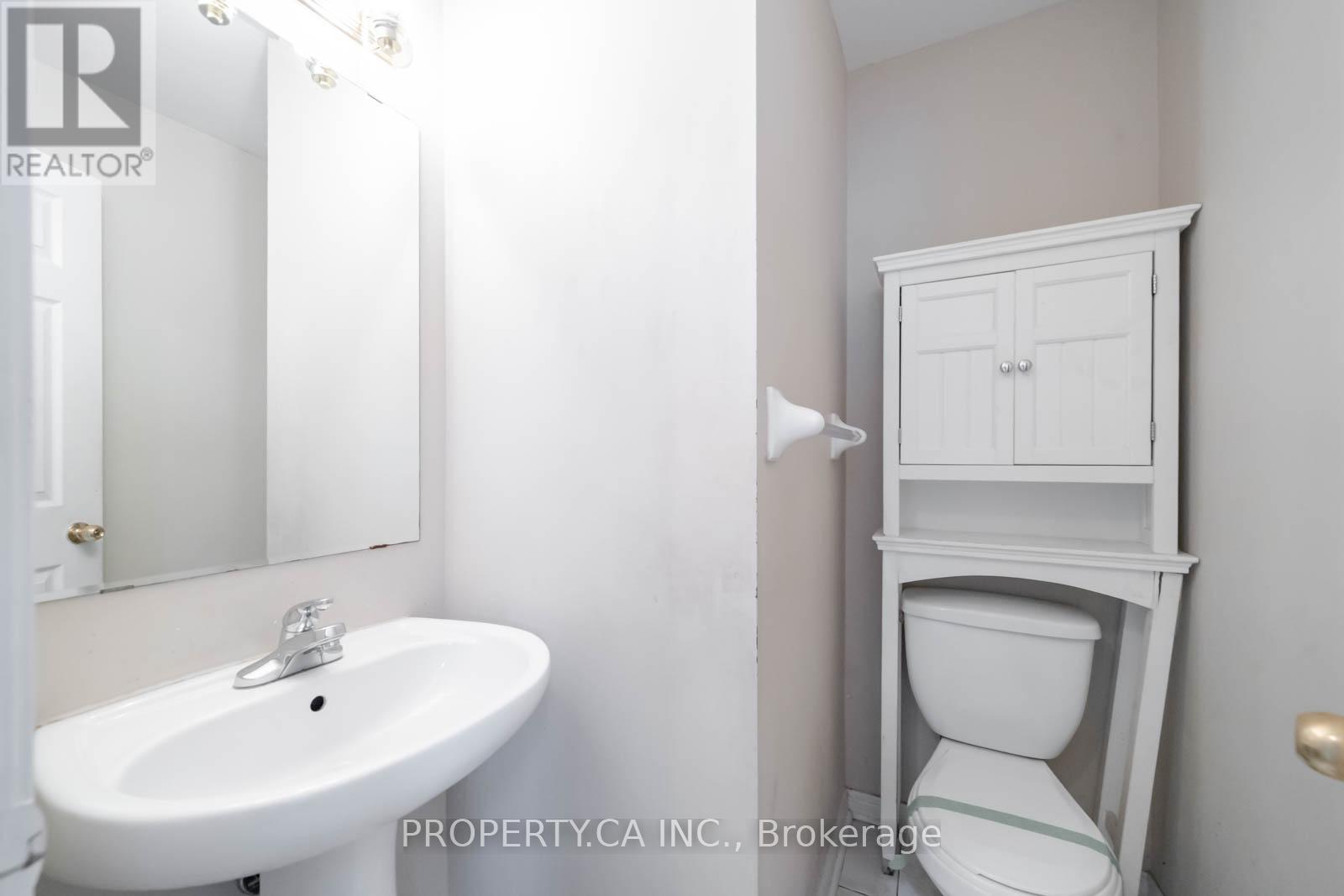 16 Fidelity Avenue, Brampton, Ontario  L7A 2S6 - Photo 16 - W12350276