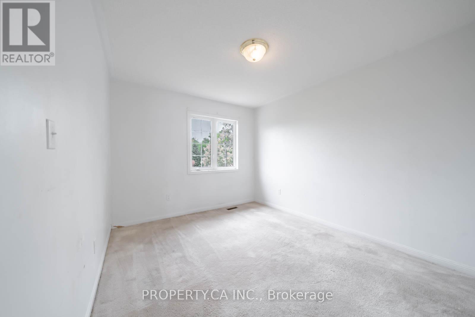 16 Fidelity Avenue, Brampton, Ontario  L7A 2S6 - Photo 18 - W12350276