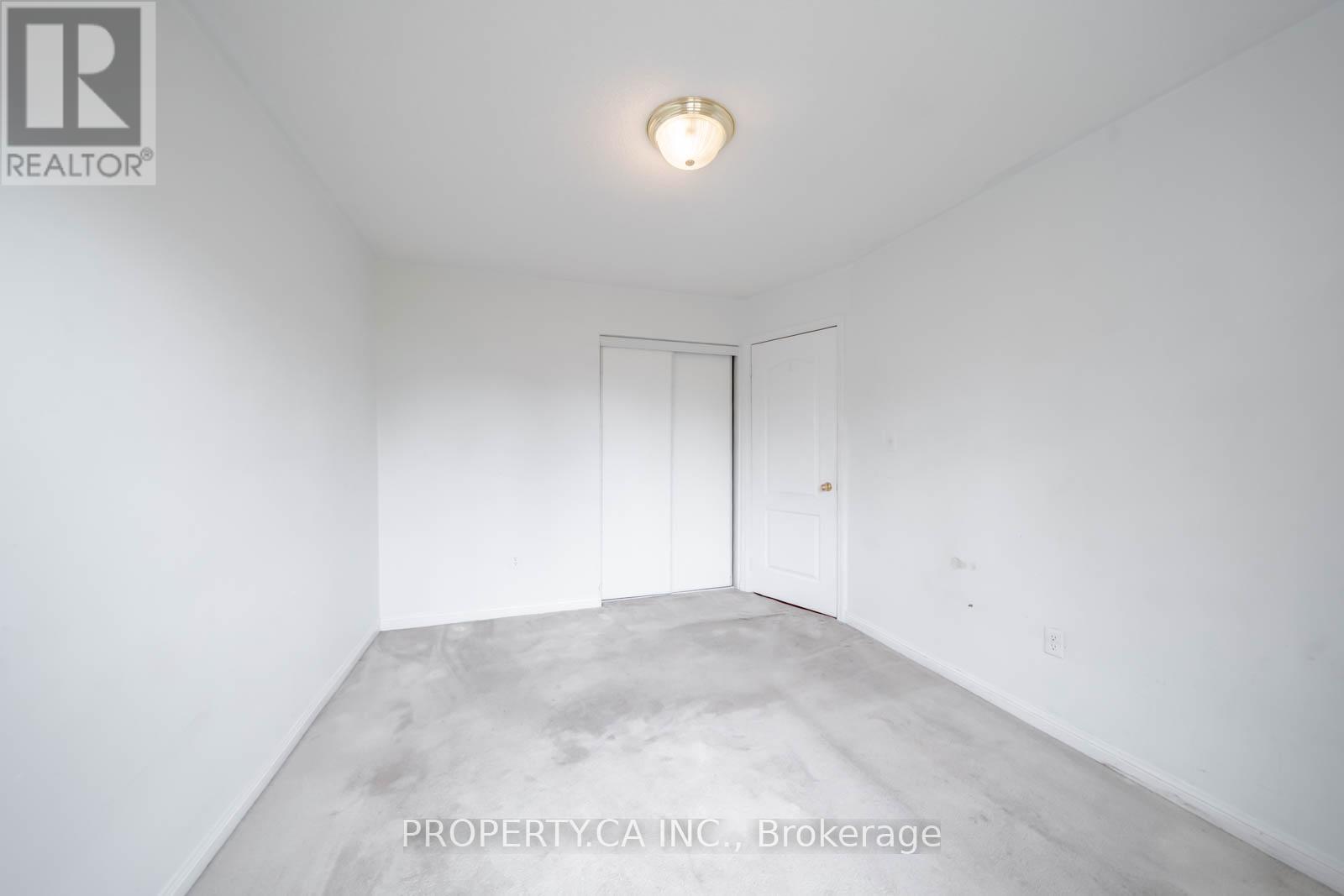 16 Fidelity Avenue, Brampton, Ontario  L7A 2S6 - Photo 19 - W12350276