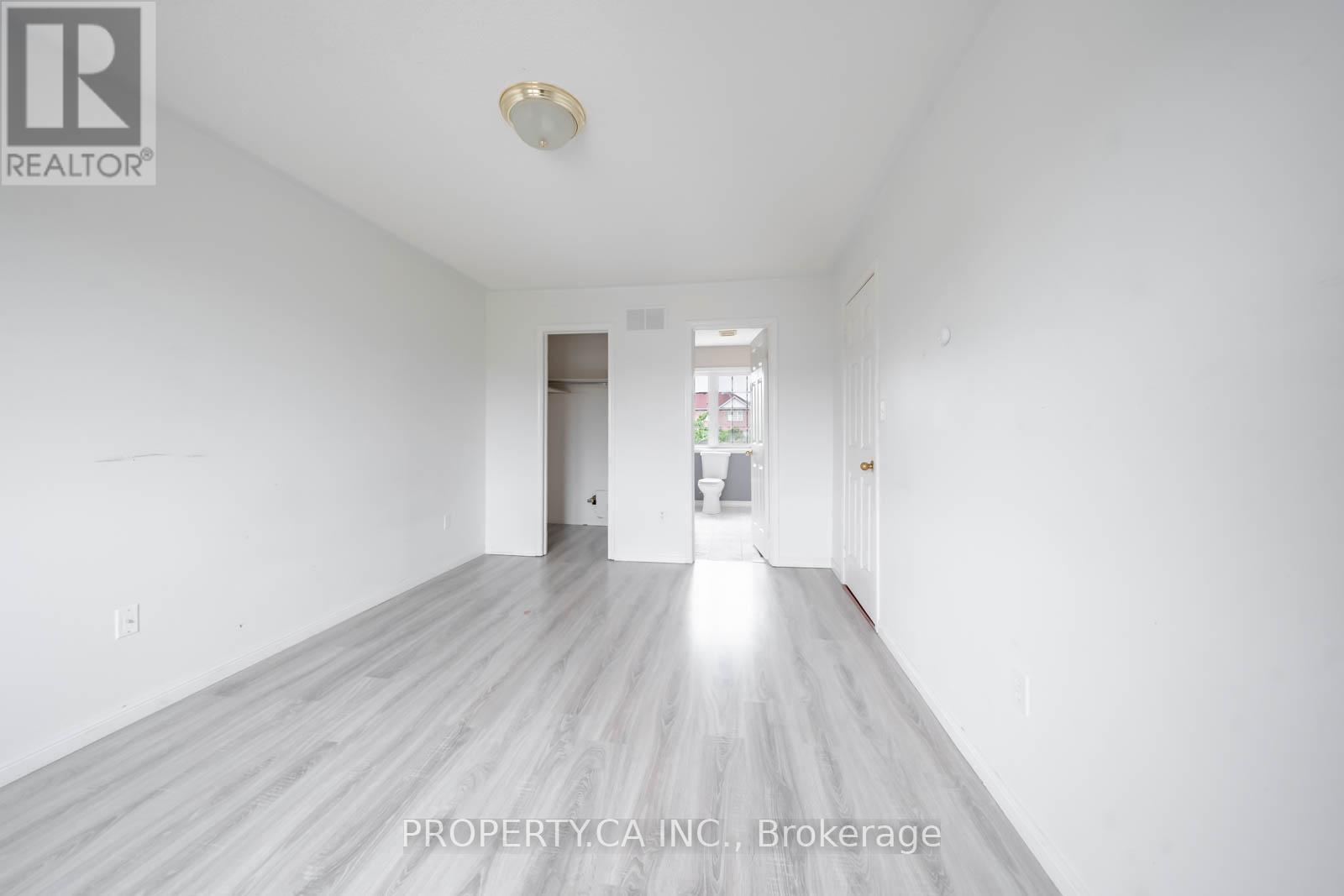 16 Fidelity Avenue, Brampton, Ontario  L7A 2S6 - Photo 21 - W12350276