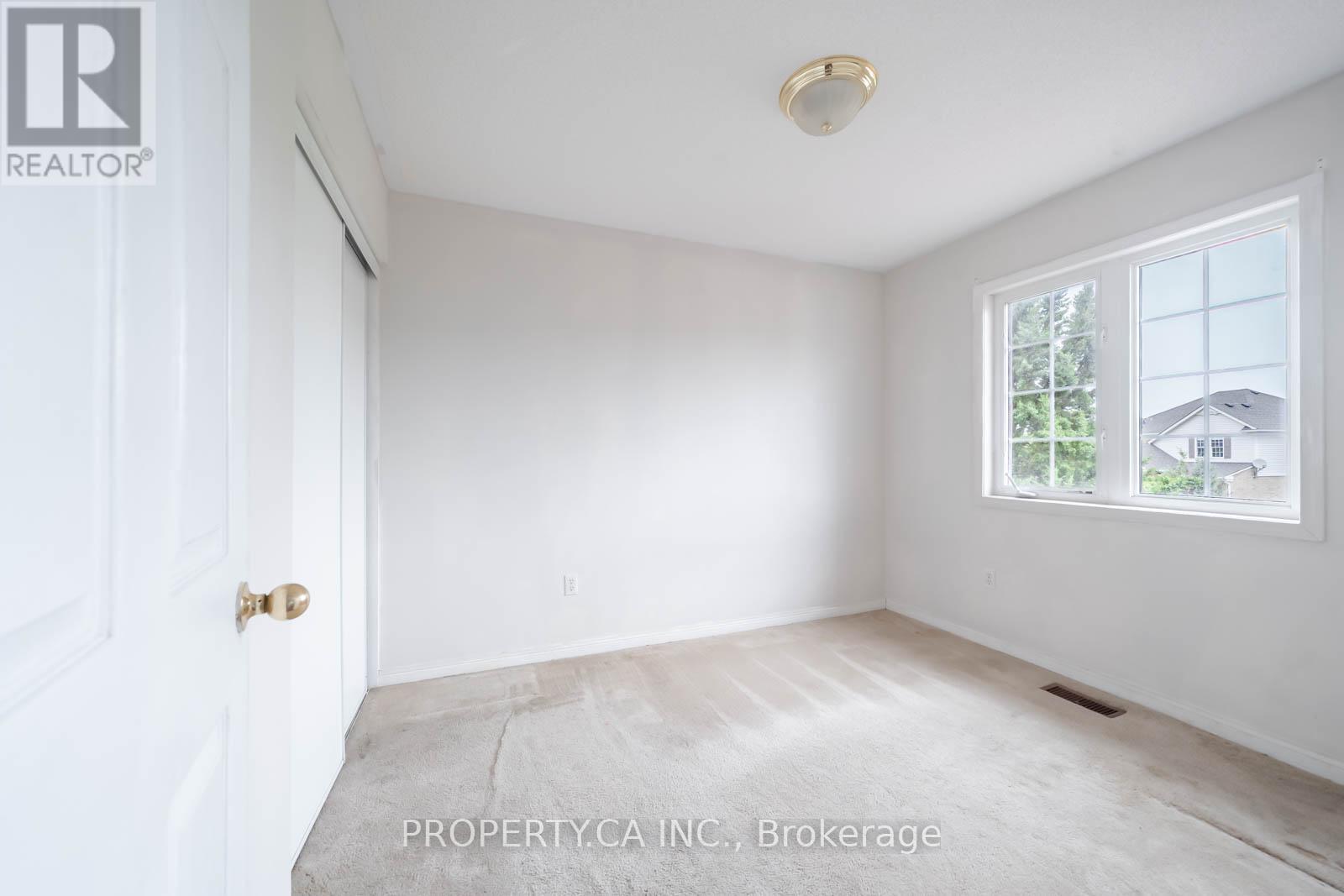 16 Fidelity Avenue, Brampton, Ontario  L7A 2S6 - Photo 24 - W12350276