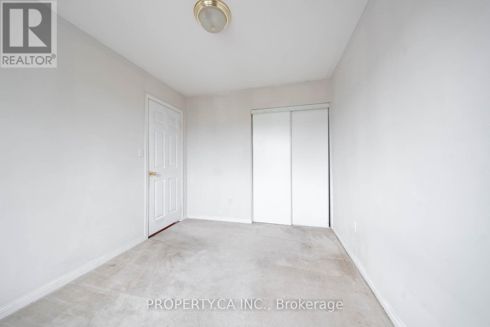 16 Fidelity Avenue, Brampton, Ontario  L7A 2S6 - Photo 26 - W12350276