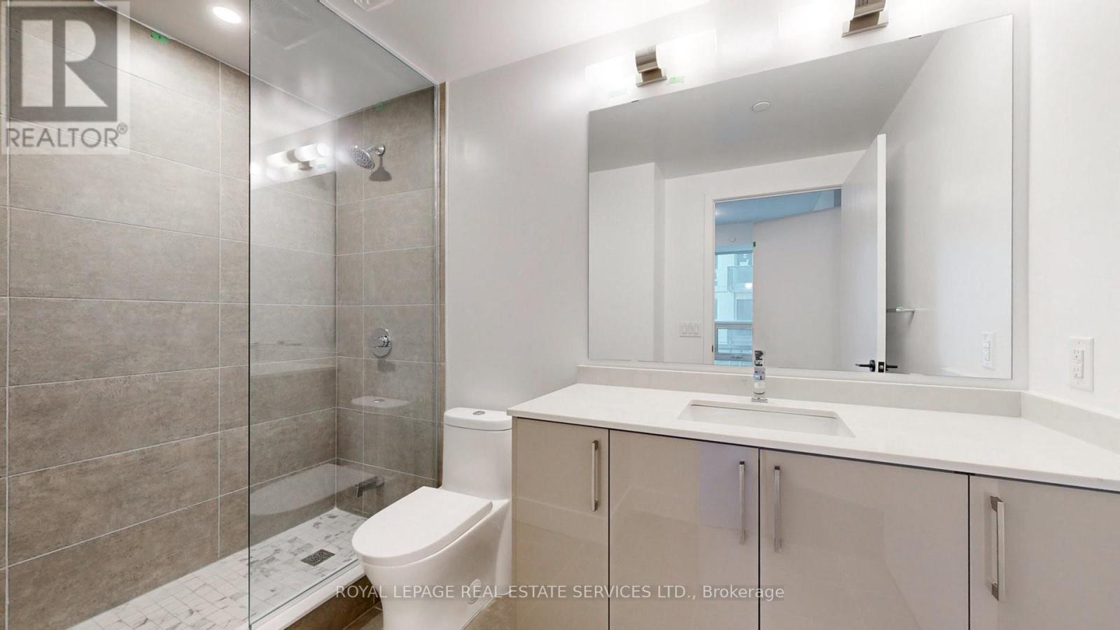 202 - 2450 Old Bronte Road, Oakville (Wm Westmount), Ontario  L6M 5P6 - Photo 15 - W12350298