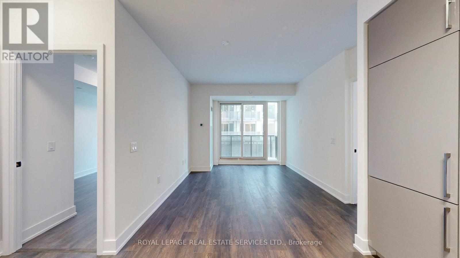 202 - 2450 Old Bronte Road, Oakville (Wm Westmount), Ontario  L6M 5P6 - Photo 8 - W12350298