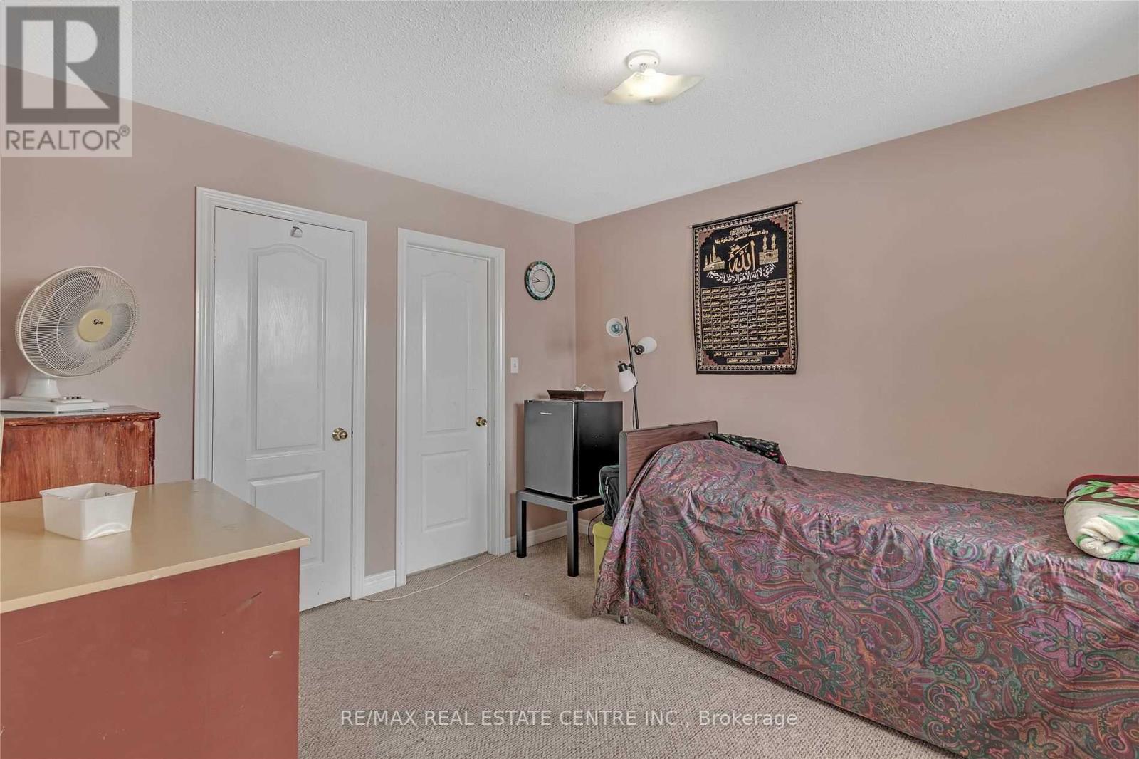 21 Sprucelands Avenue, Brampton, Ontario  L6R 1M5 - Photo 31 - W12350330