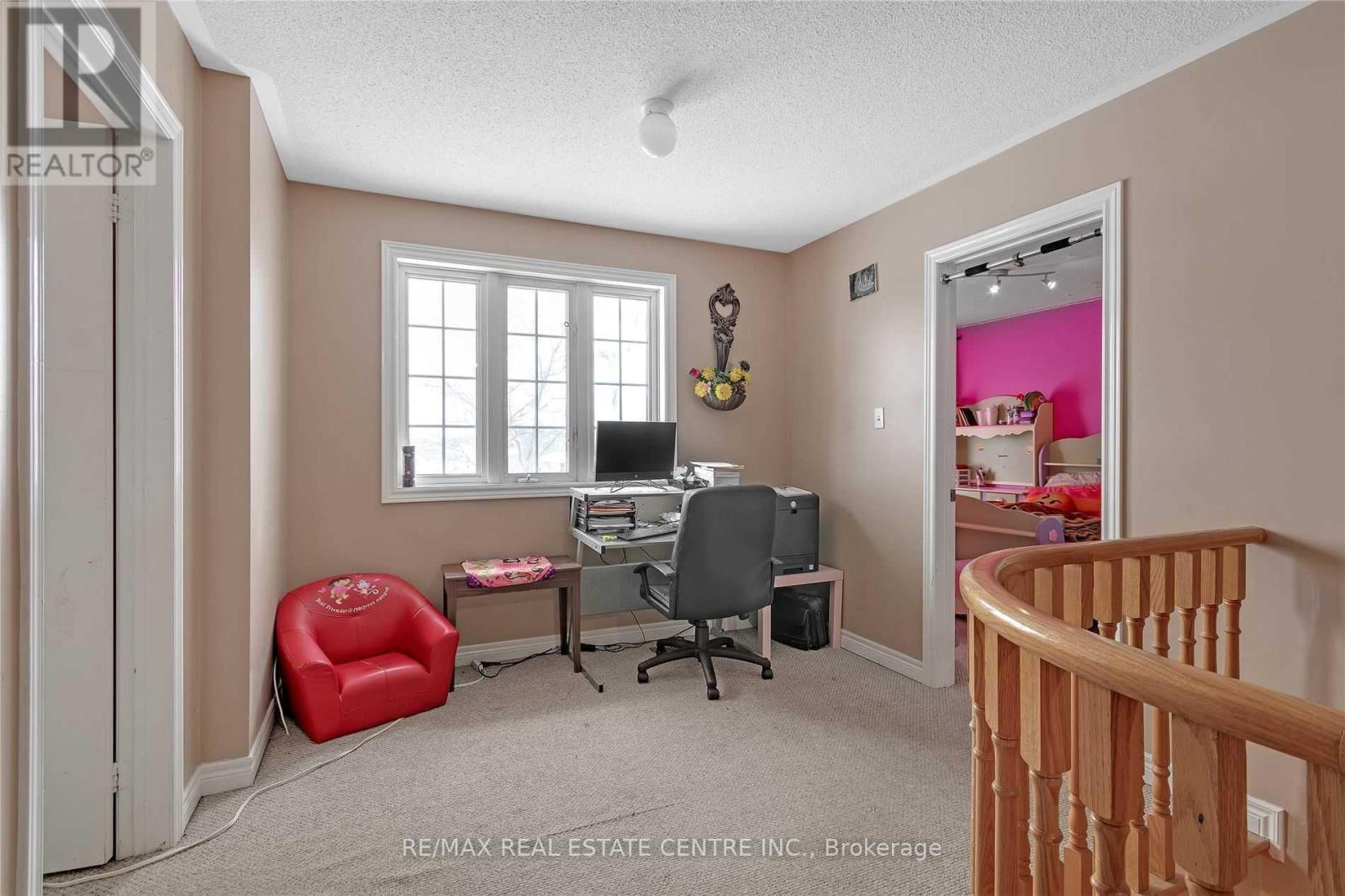 21 Sprucelands Avenue, Brampton, Ontario  L6R 1M5 - Photo 34 - W12350330