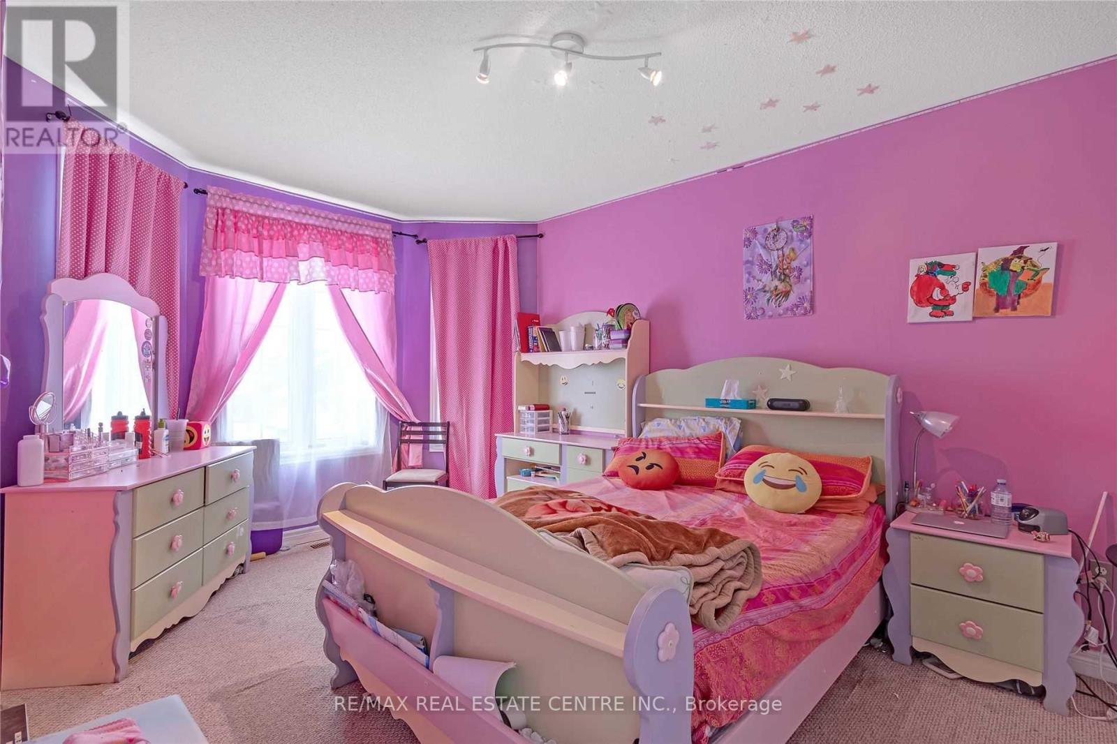 21 Sprucelands Avenue, Brampton, Ontario  L6R 1M5 - Photo 35 - W12350330