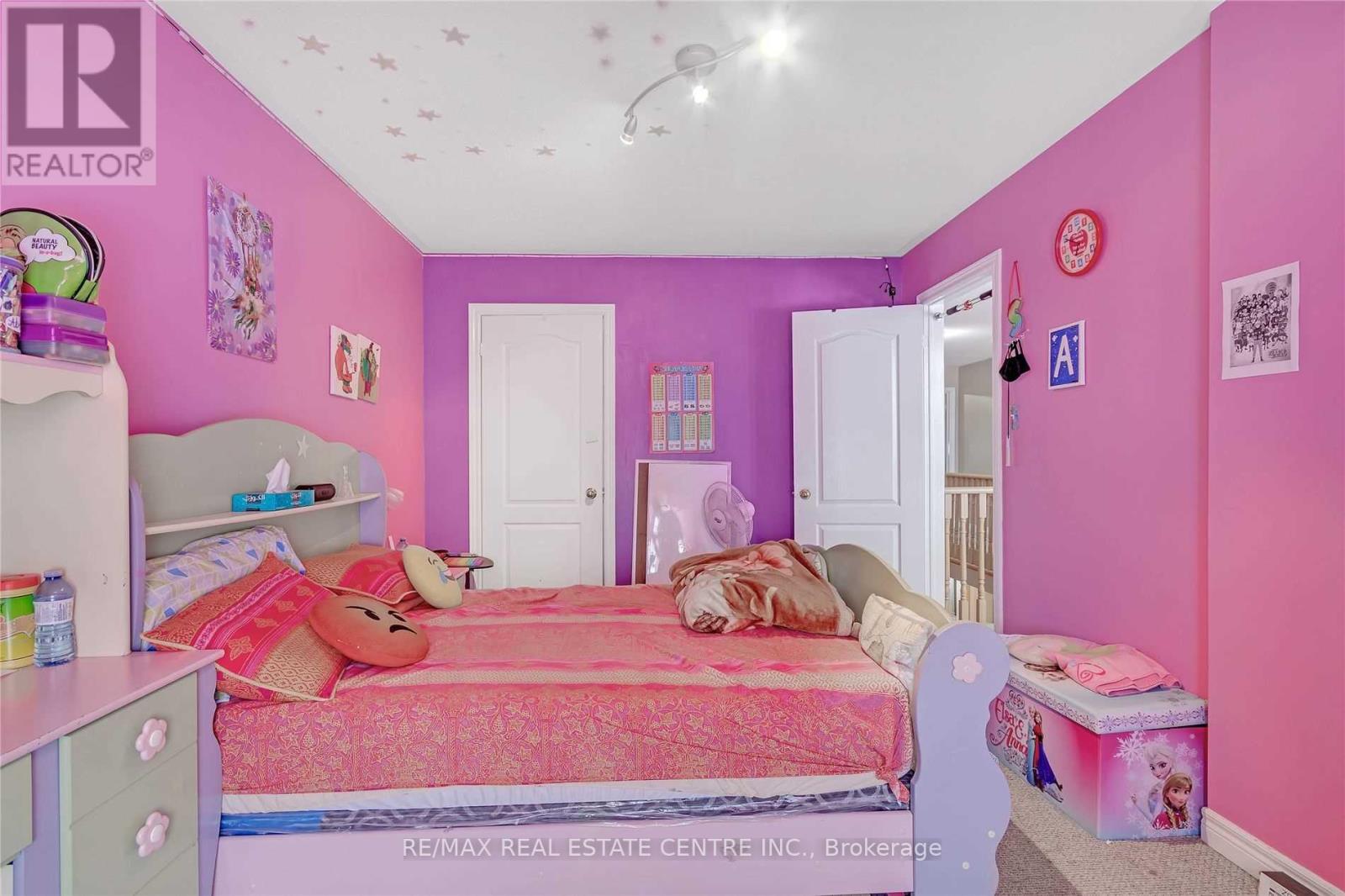21 Sprucelands Avenue, Brampton, Ontario  L6R 1M5 - Photo 36 - W12350330