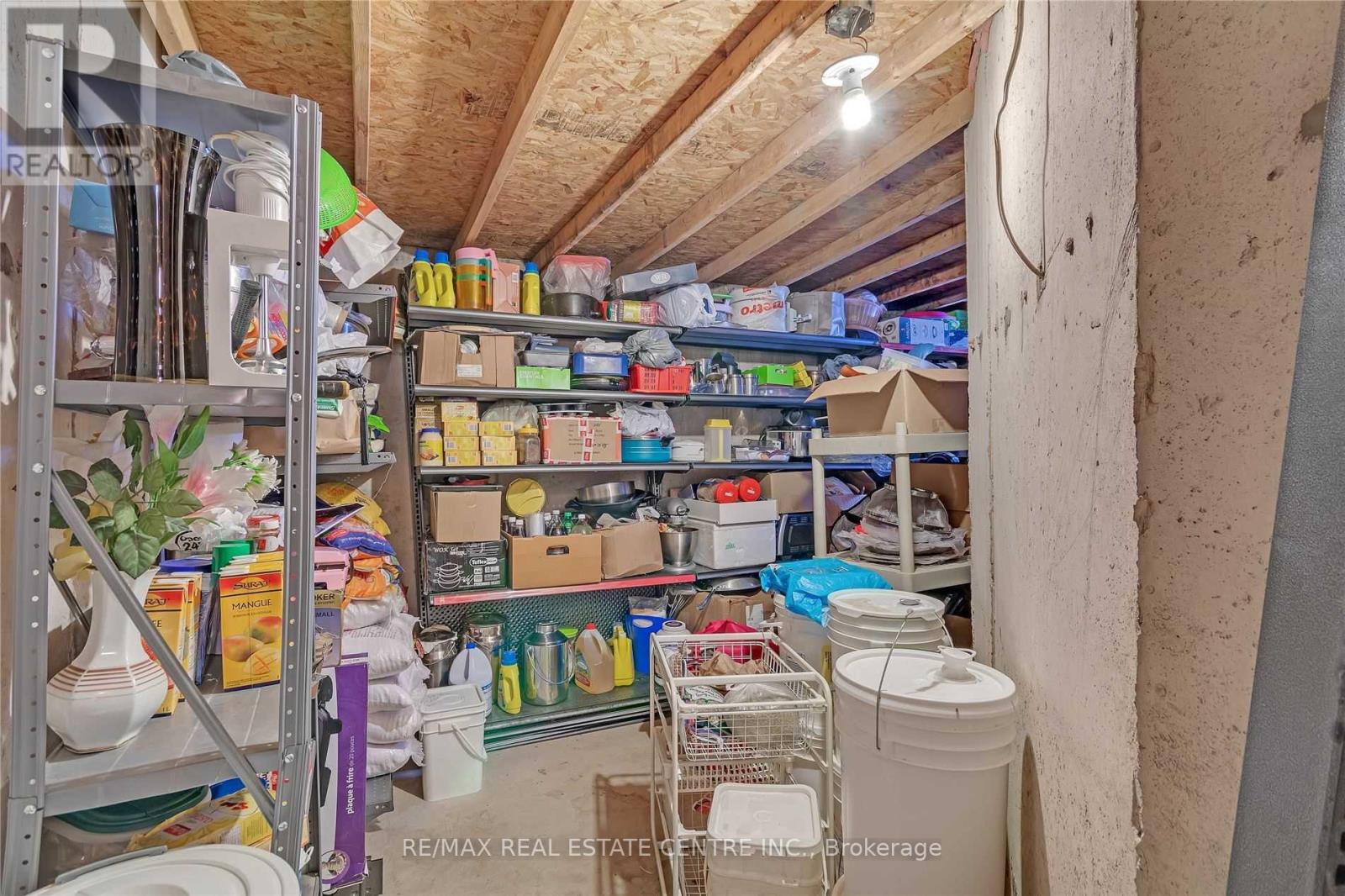 21 Sprucelands Avenue, Brampton, Ontario  L6R 1M5 - Photo 39 - W12350330