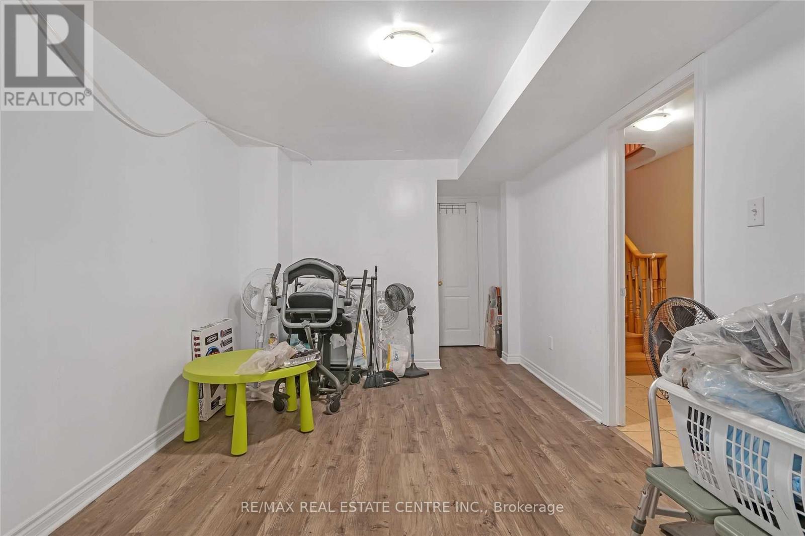 21 Sprucelands Avenue, Brampton, Ontario  L6R 1M5 - Photo 41 - W12350330