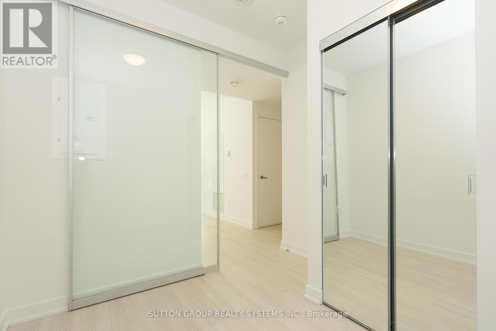 520 - 3883 Quartz Road, Mississauga, Ontario L5B 0M4 - Photo 14 - W12350331