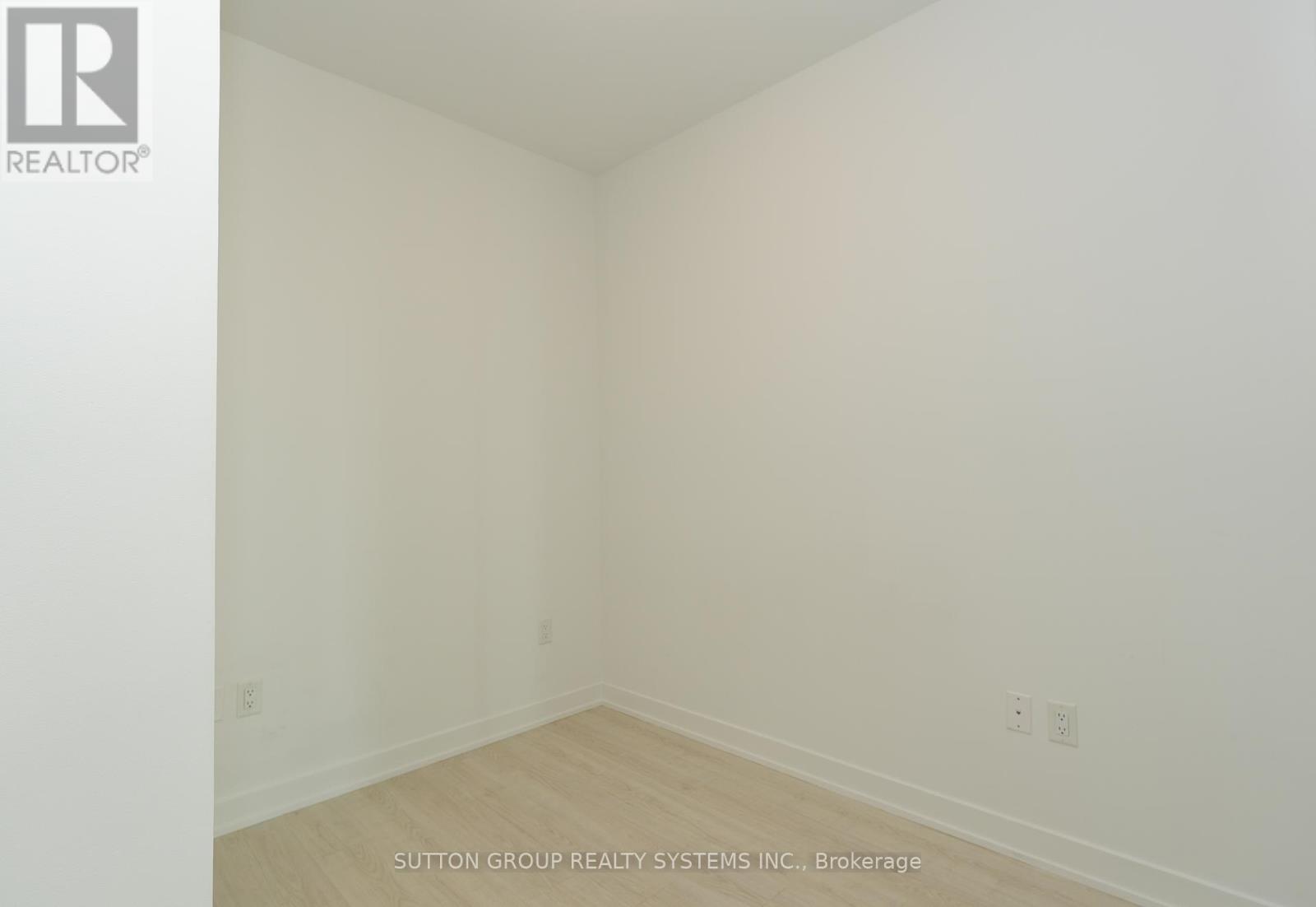 520 - 3883 Quartz Road, Mississauga, Ontario L5B 0M4 - Photo 15 - W12350331