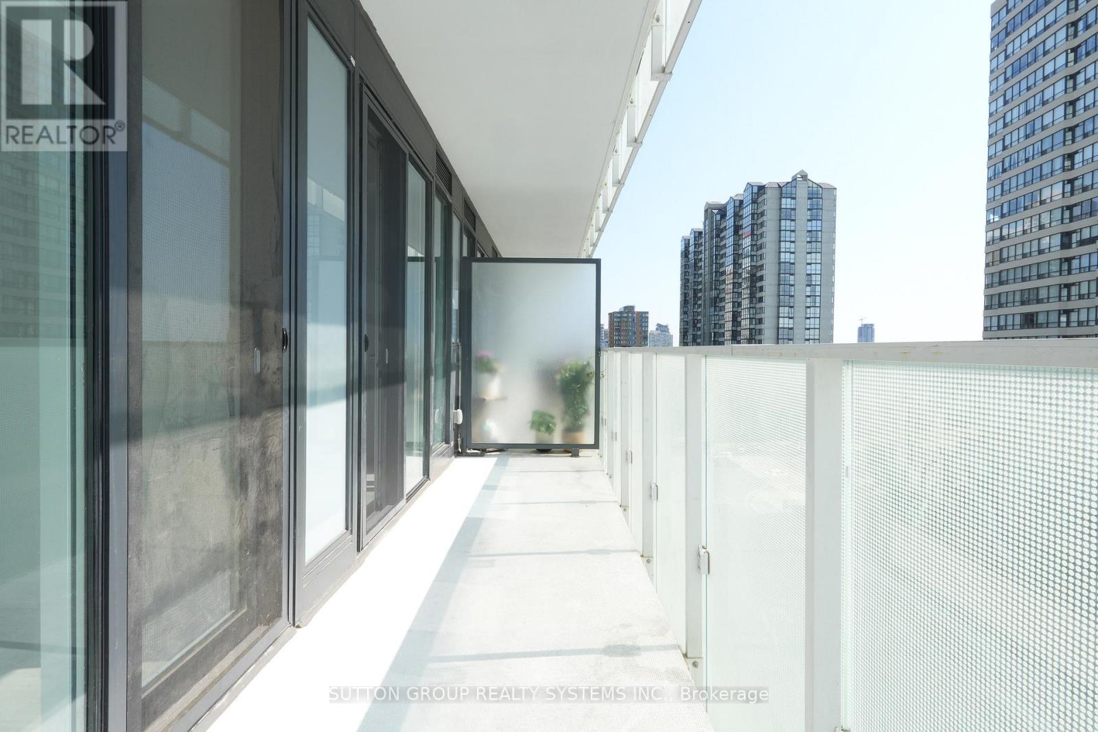 520 - 3883 Quartz Road, Mississauga, Ontario L5B 0M4 - Photo 20 - W12350331