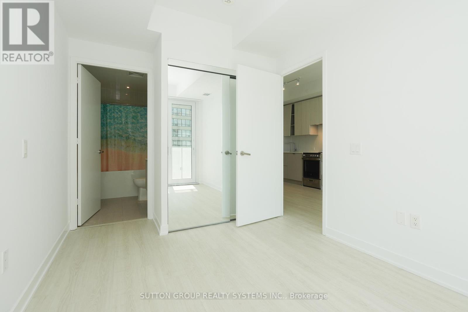 520 - 3883 Quartz Road, Mississauga, Ontario L5B 0M4 - Photo 9 - W12350331