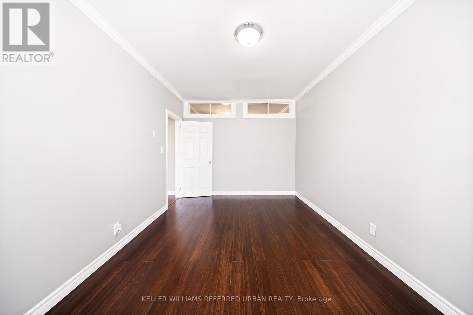 1078 Dovercourt Road, Toronto, Ontario  M6H 2X8 - Photo 27 - W12350347