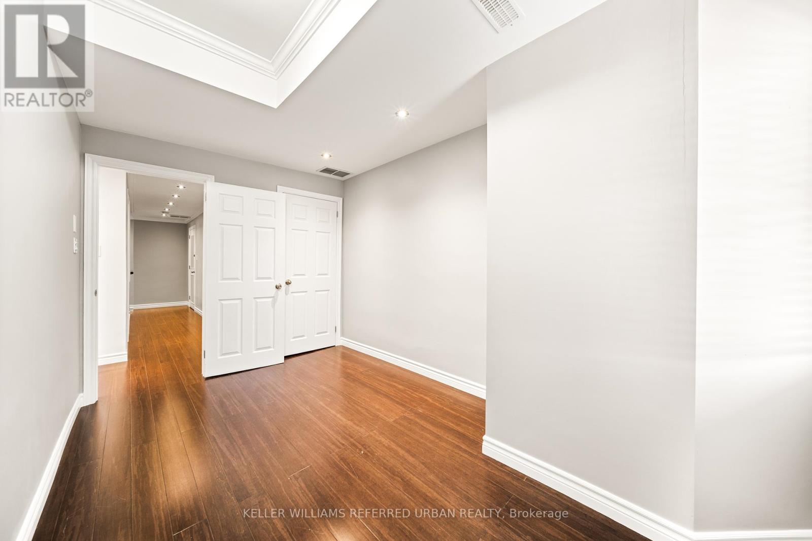 1078 Dovercourt Road, Toronto, Ontario  M6H 2X8 - Photo 31 - W12350347