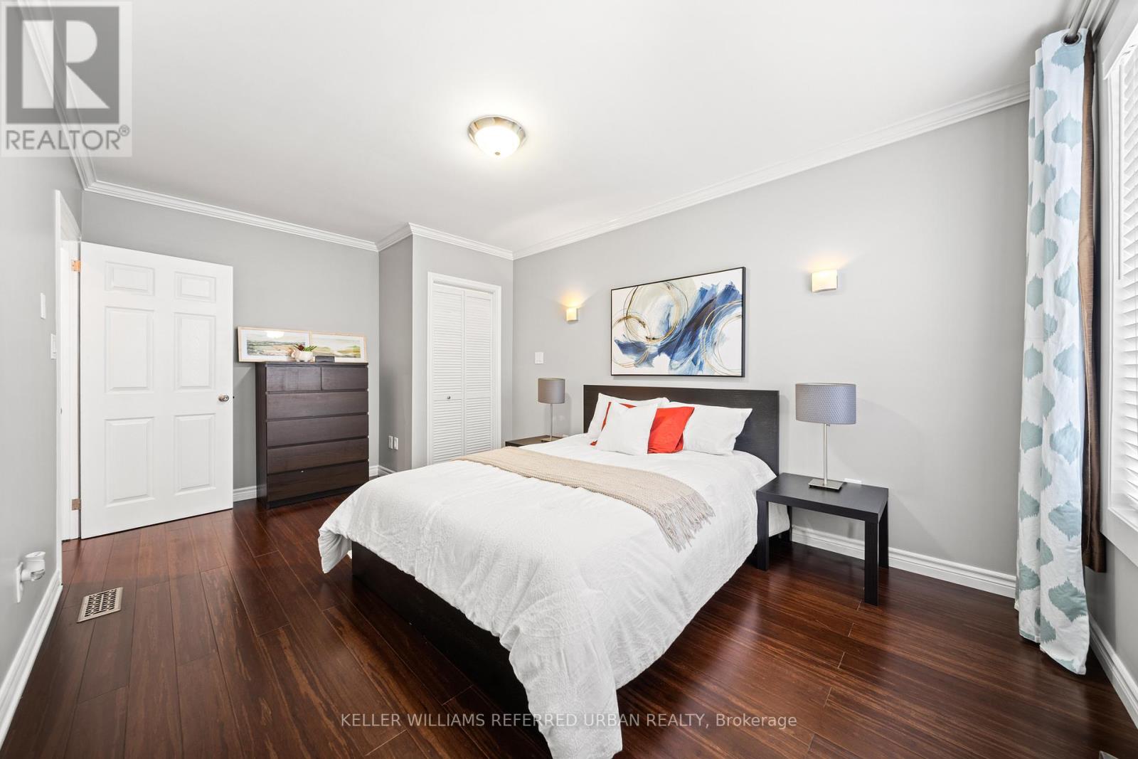 1078 Dovercourt Road, Toronto, Ontario  M6H 2X8 - Photo 43 - W12350347