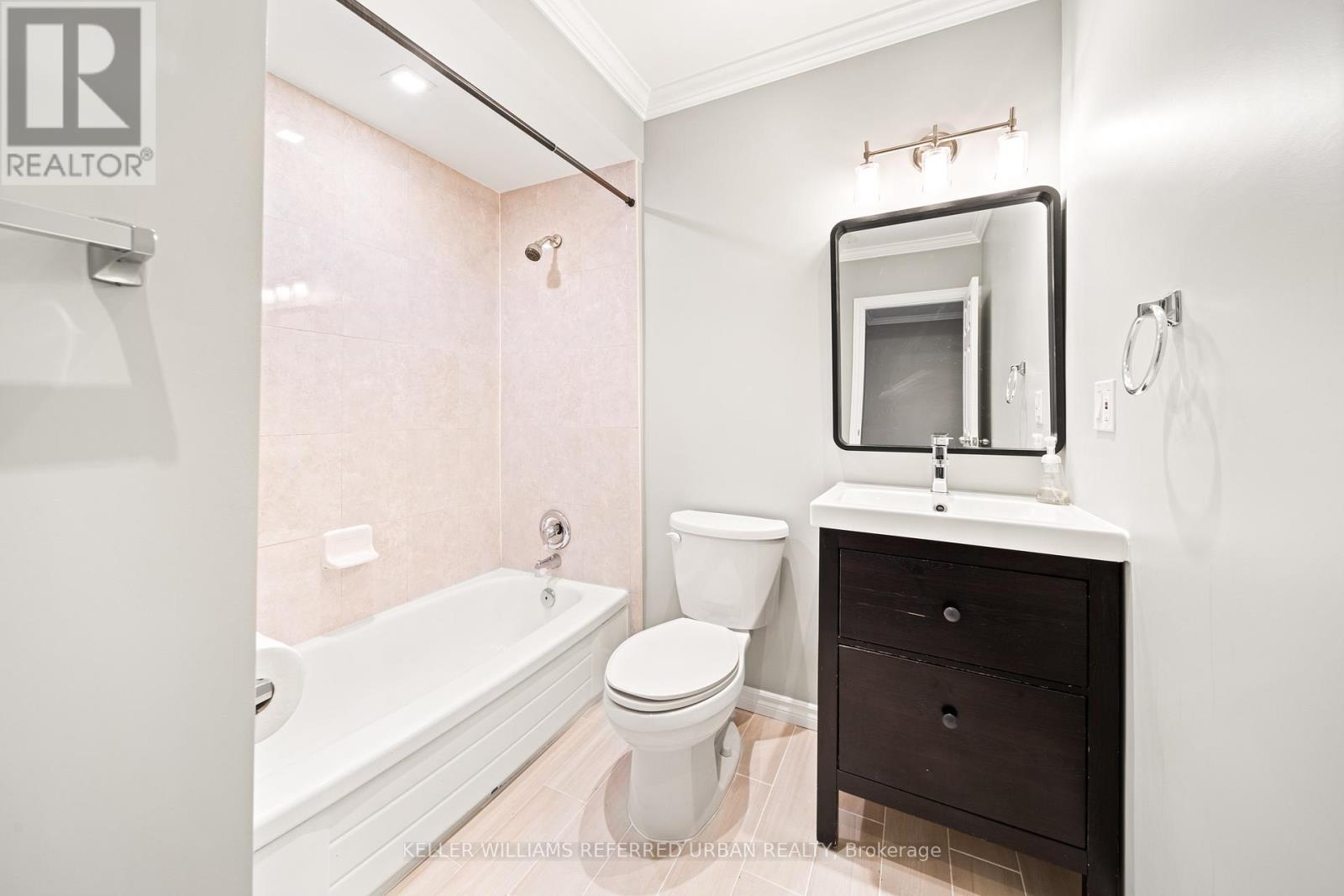 1078 Dovercourt Road, Toronto, Ontario  M6H 2X8 - Photo 48 - W12350347