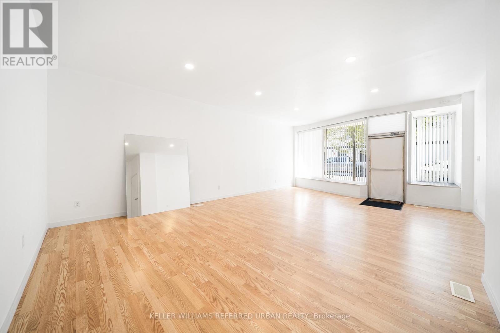 Property at 1078 DOVERCOURT ROAD image 5