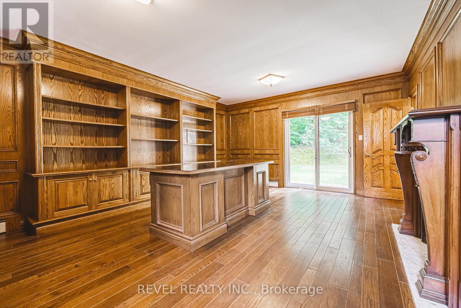 7644 Old Tremaine Road, Milton, Ontario  L9T 2Y1 - Photo 10 - W12350368
