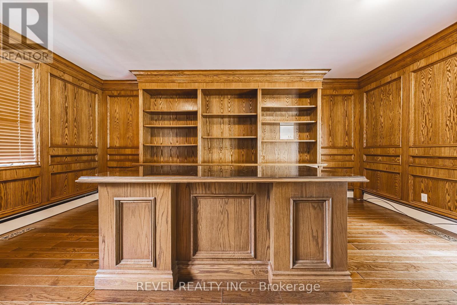 7644 Old Tremaine Road, Milton, Ontario  L9T 2Y1 - Photo 11 - W12350368