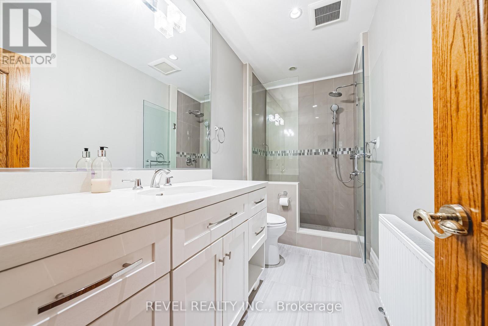 7644 Old Tremaine Road, Milton, Ontario  L9T 2Y1 - Photo 12 - W12350368