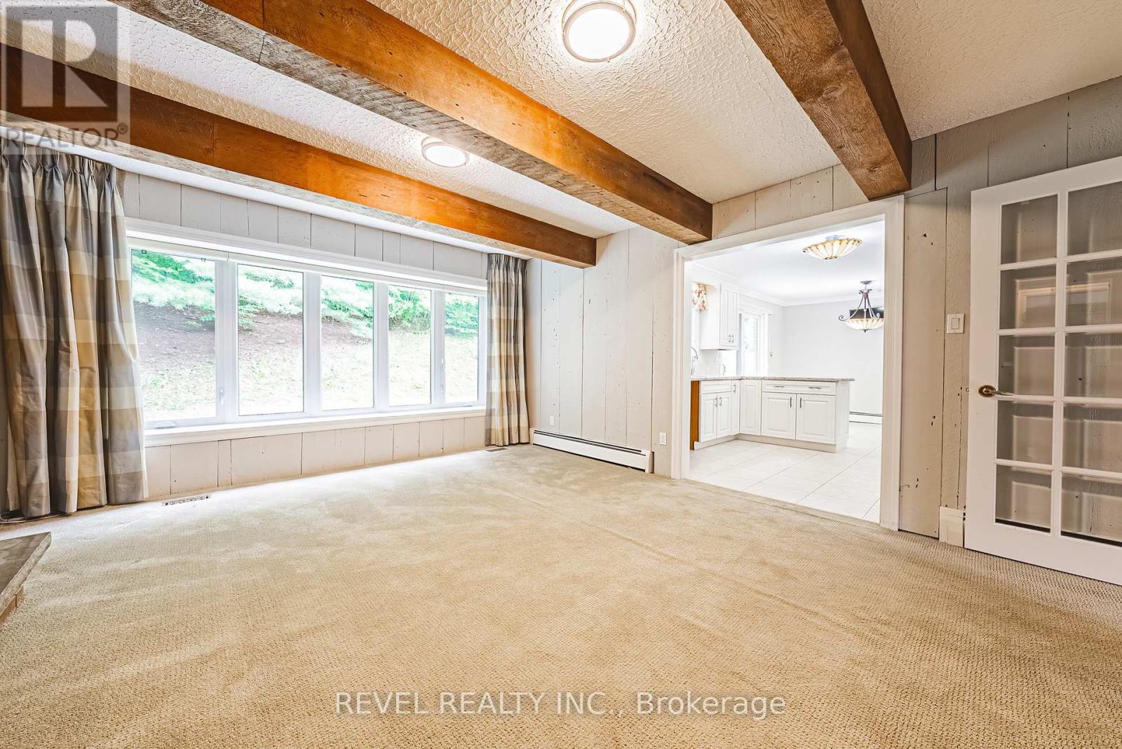 7644 Old Tremaine Road, Milton, Ontario  L9T 2Y1 - Photo 14 - W12350368