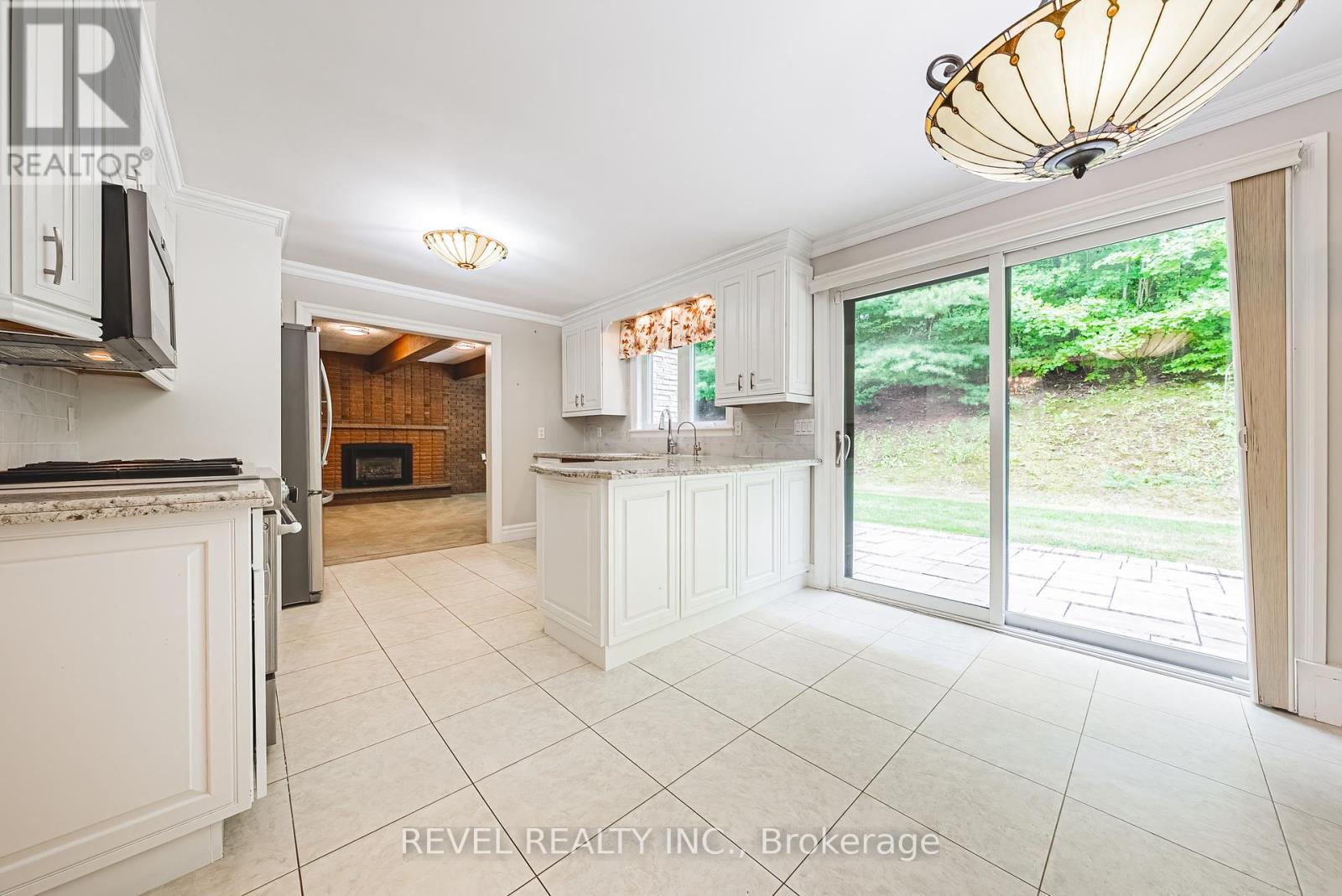 7644 Old Tremaine Road, Milton, Ontario  L9T 2Y1 - Photo 16 - W12350368