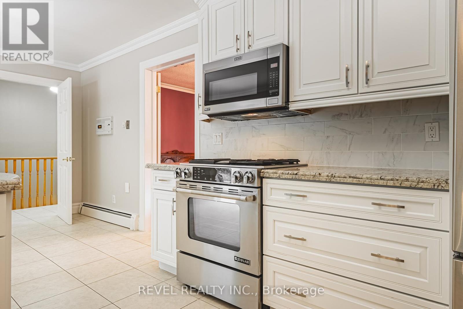 7644 Old Tremaine Road, Milton, Ontario  L9T 2Y1 - Photo 18 - W12350368