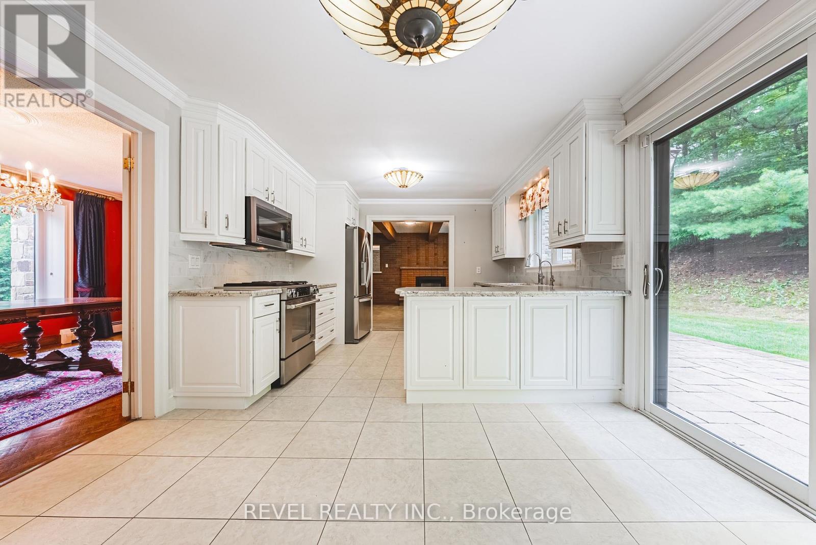 7644 Old Tremaine Road, Milton, Ontario  L9T 2Y1 - Photo 19 - W12350368