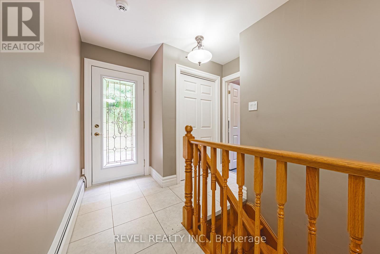 7644 Old Tremaine Road, Milton, Ontario  L9T 2Y1 - Photo 20 - W12350368