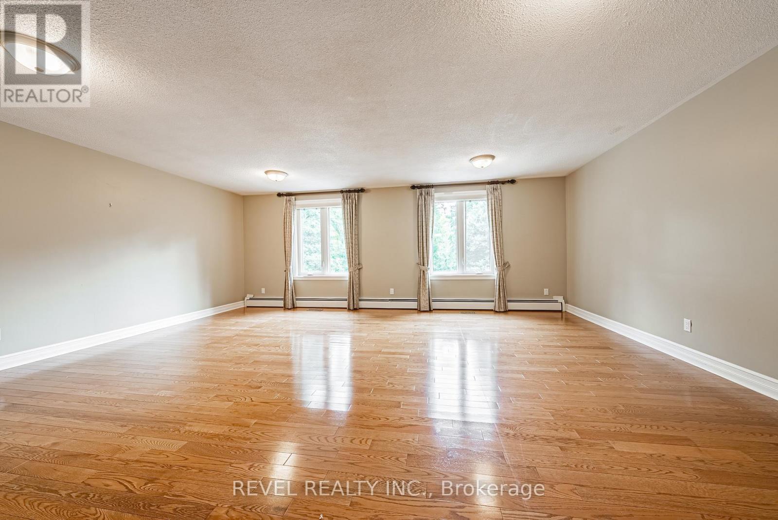7644 Old Tremaine Road, Milton, Ontario  L9T 2Y1 - Photo 21 - W12350368