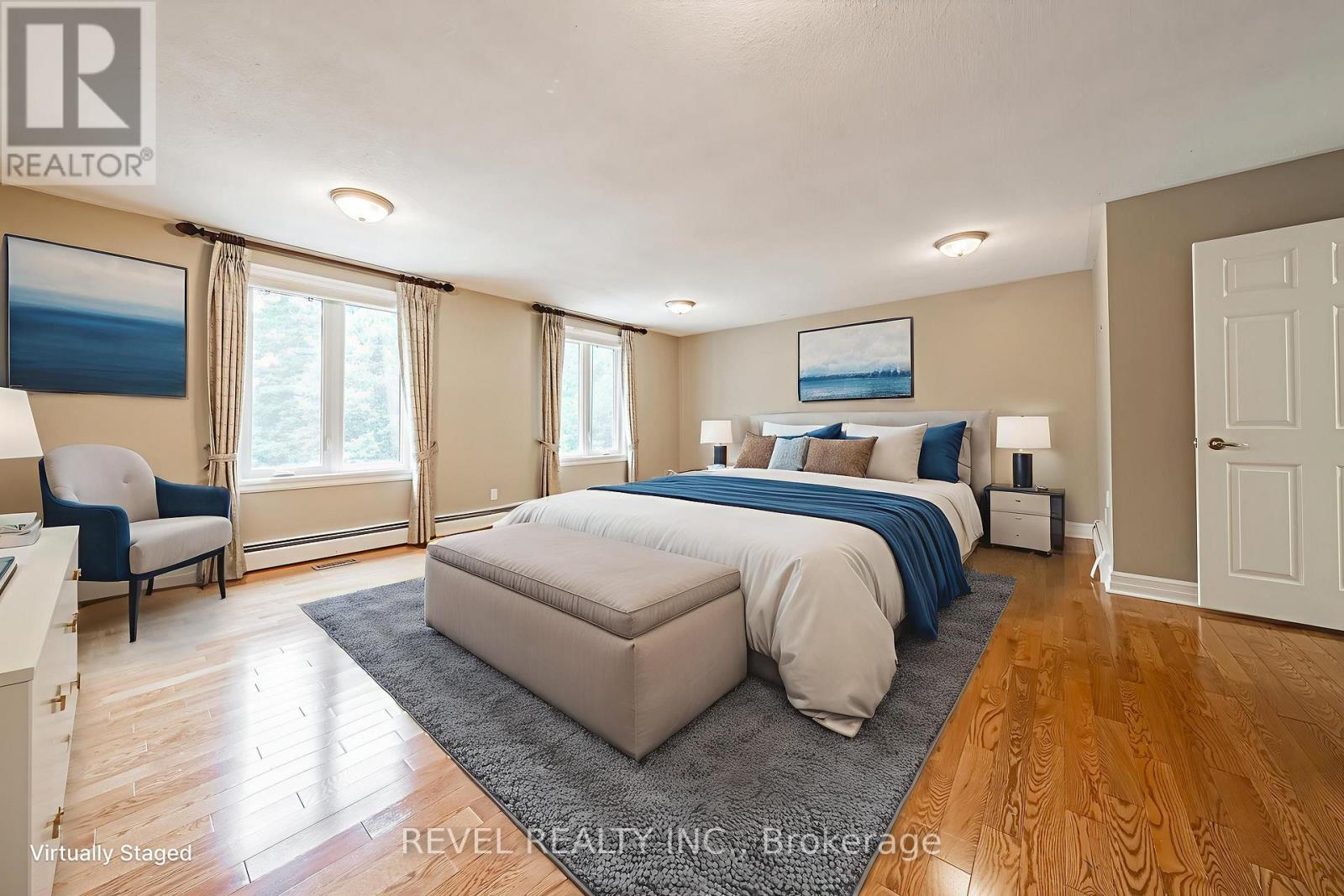 7644 Old Tremaine Road, Milton, Ontario  L9T 2Y1 - Photo 22 - W12350368