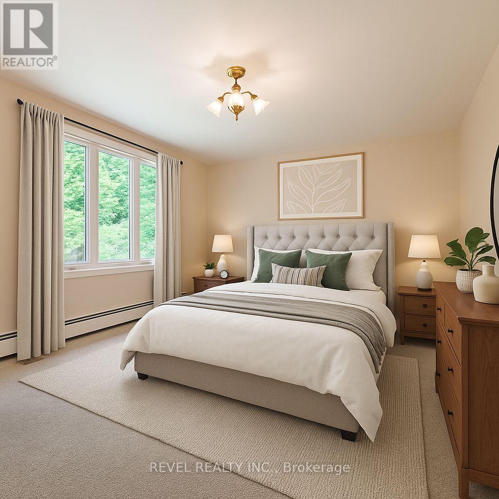 7644 Old Tremaine Road, Milton, Ontario  L9T 2Y1 - Photo 23 - W12350368