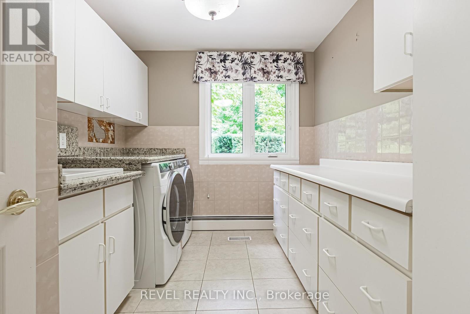 7644 Old Tremaine Road, Milton, Ontario  L9T 2Y1 - Photo 24 - W12350368