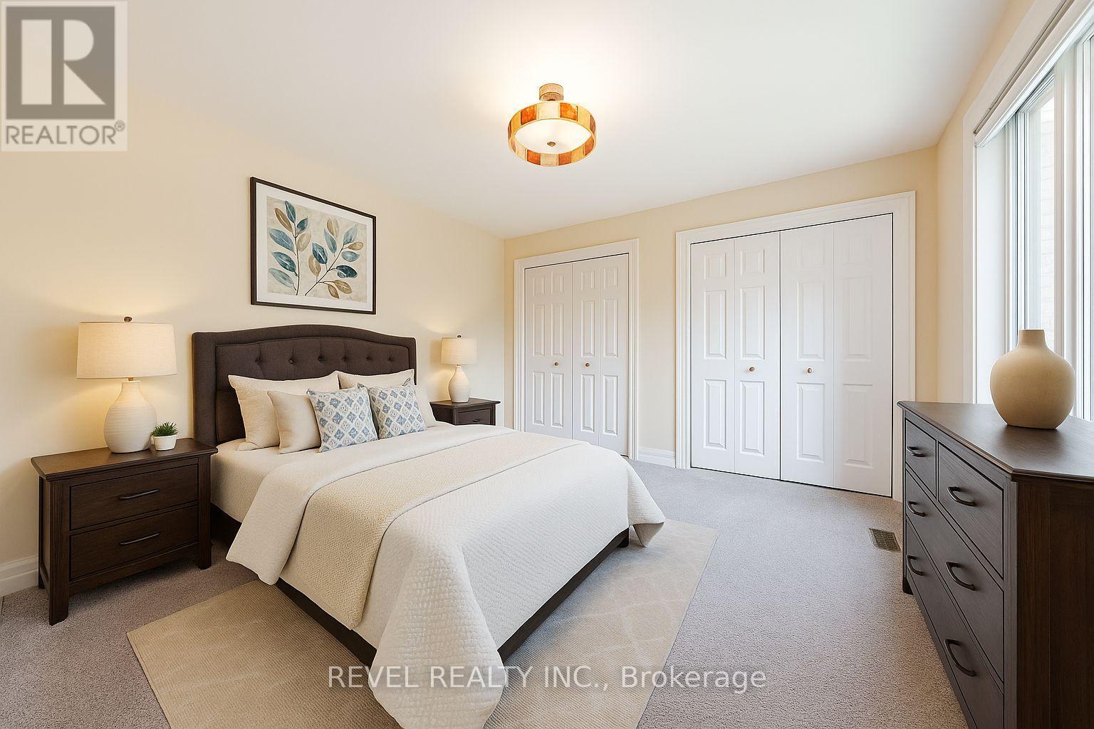 7644 Old Tremaine Road, Milton, Ontario  L9T 2Y1 - Photo 25 - W12350368