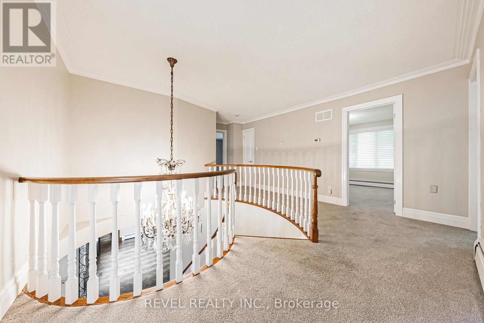 7644 Old Tremaine Road, Milton, Ontario  L9T 2Y1 - Photo 27 - W12350368