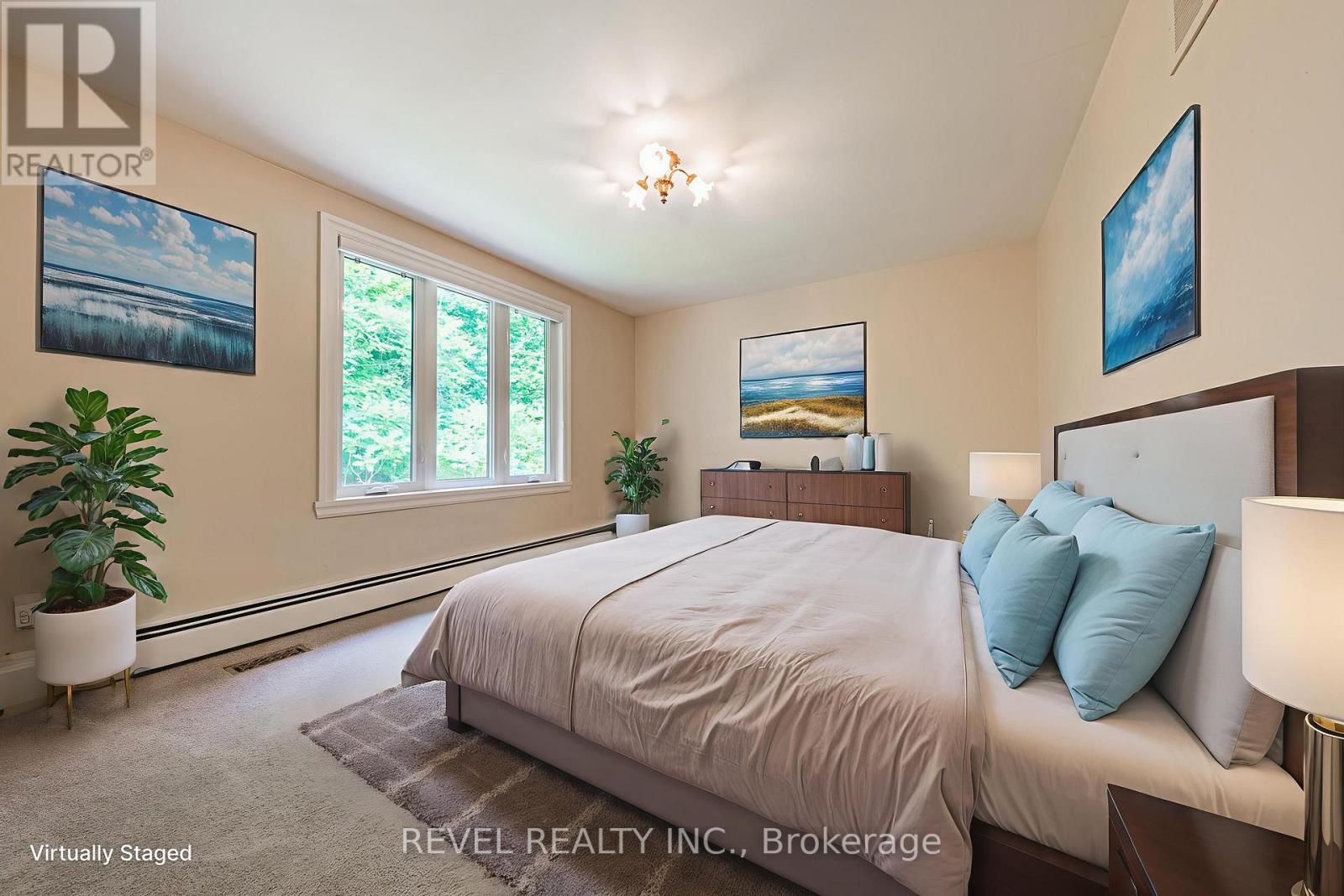 7644 Old Tremaine Road, Milton, Ontario  L9T 2Y1 - Photo 28 - W12350368