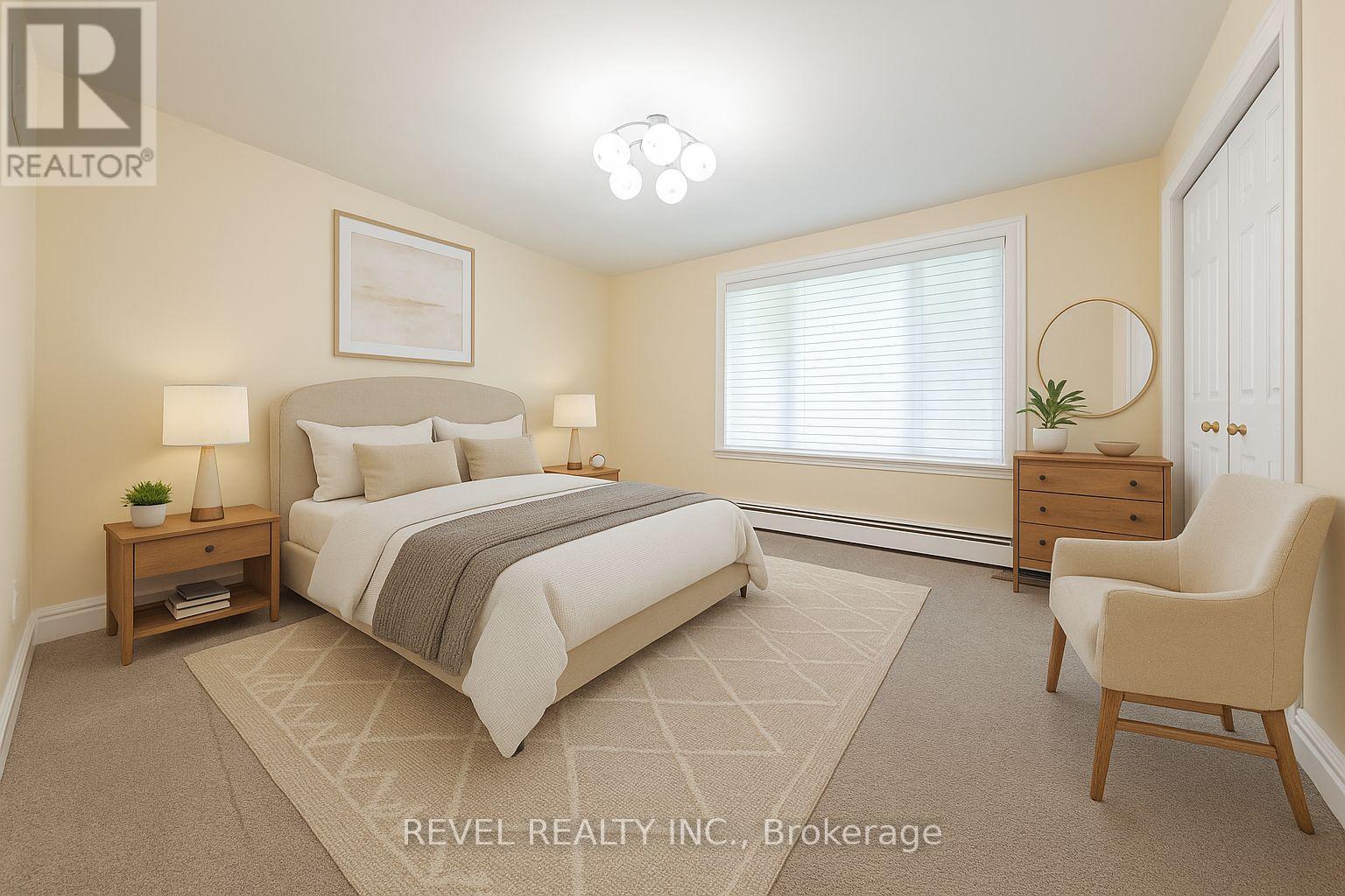 7644 Old Tremaine Road, Milton, Ontario  L9T 2Y1 - Photo 29 - W12350368