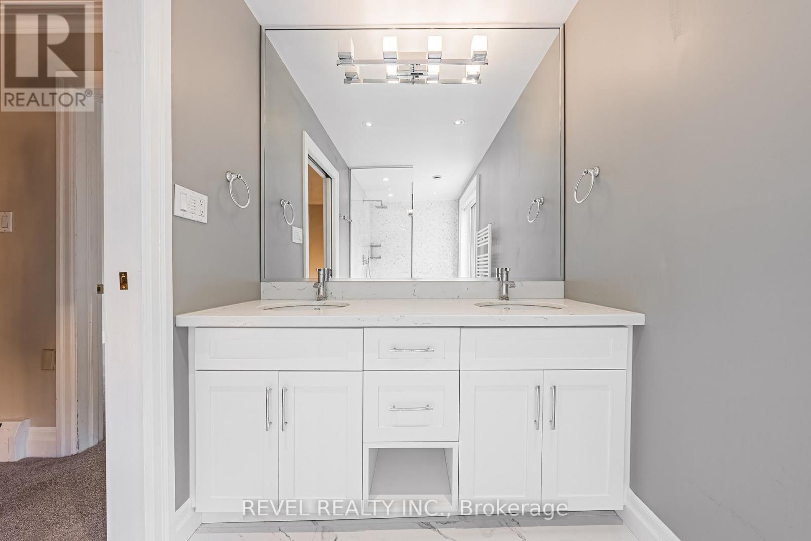 7644 Old Tremaine Road, Milton, Ontario  L9T 2Y1 - Photo 30 - W12350368