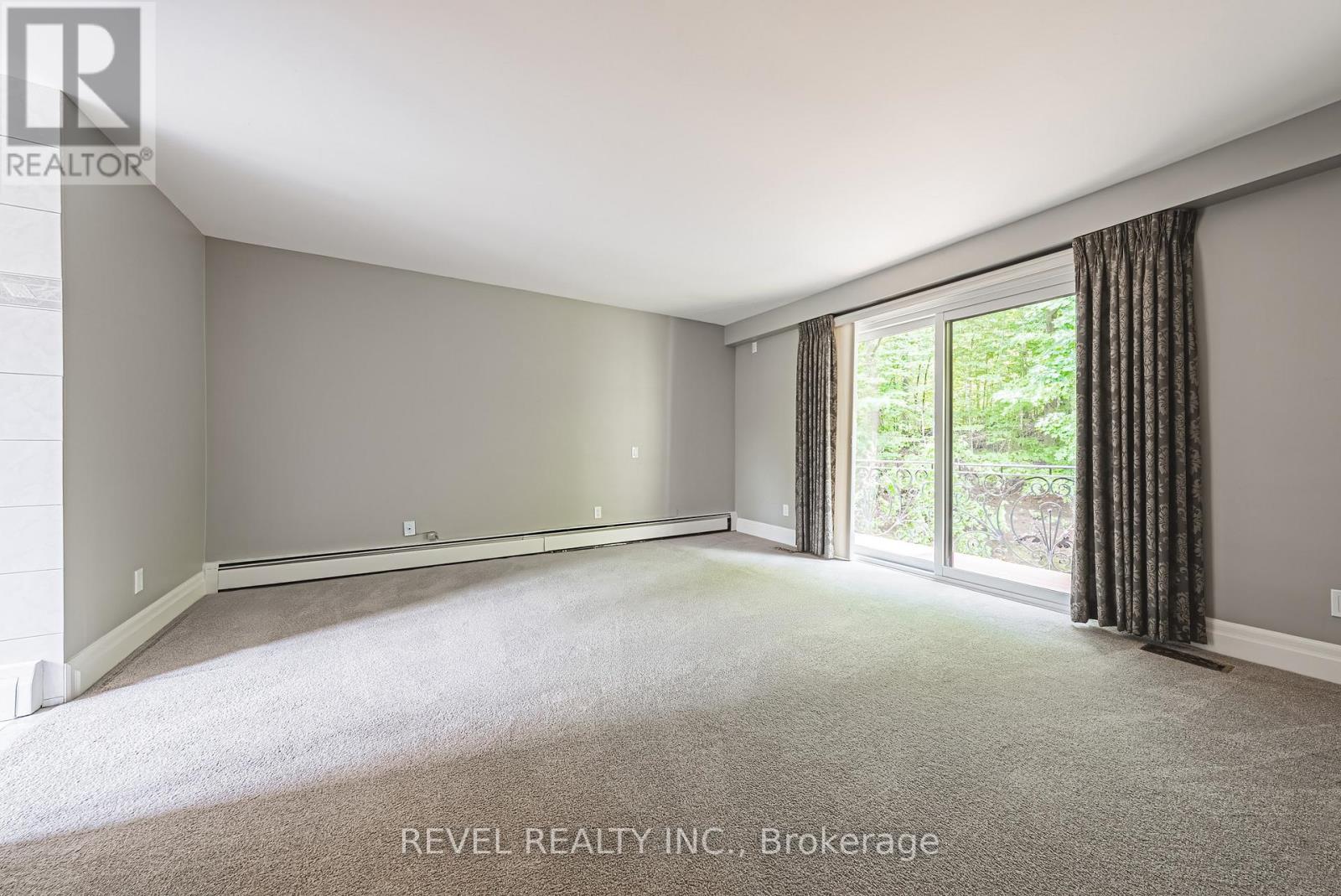 7644 Old Tremaine Road, Milton, Ontario  L9T 2Y1 - Photo 32 - W12350368