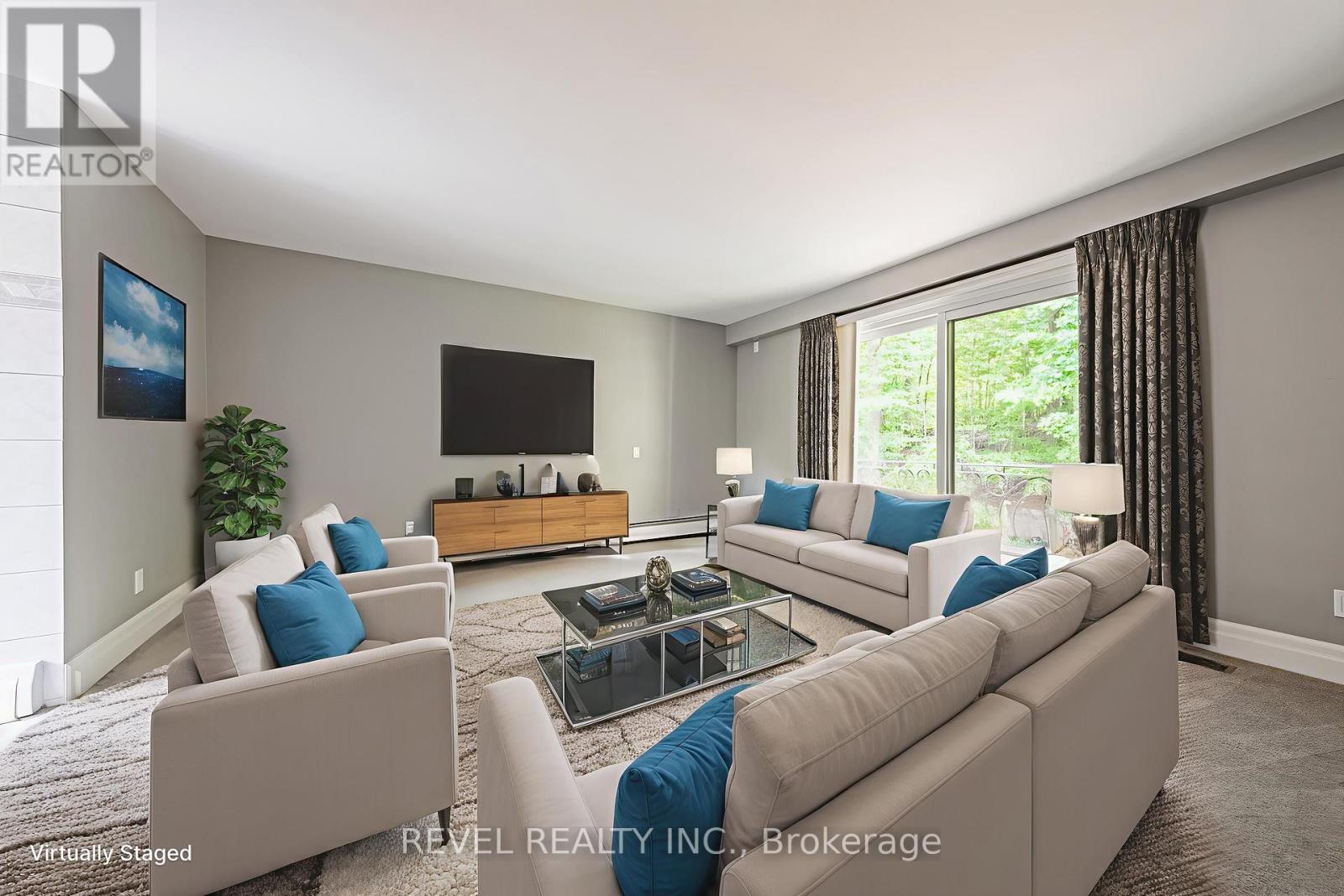7644 Old Tremaine Road, Milton, Ontario  L9T 2Y1 - Photo 33 - W12350368