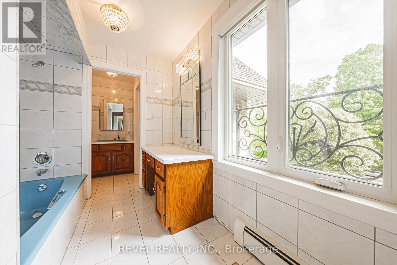 7644 Old Tremaine Road, Milton, Ontario  L9T 2Y1 - Photo 34 - W12350368