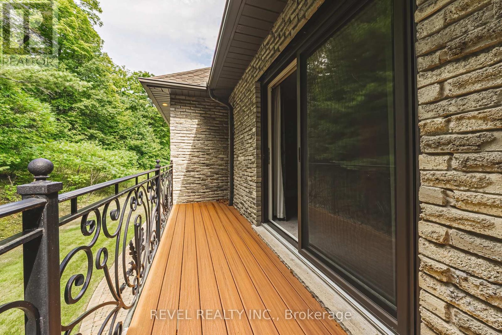 7644 Old Tremaine Road, Milton, Ontario  L9T 2Y1 - Photo 35 - W12350368
